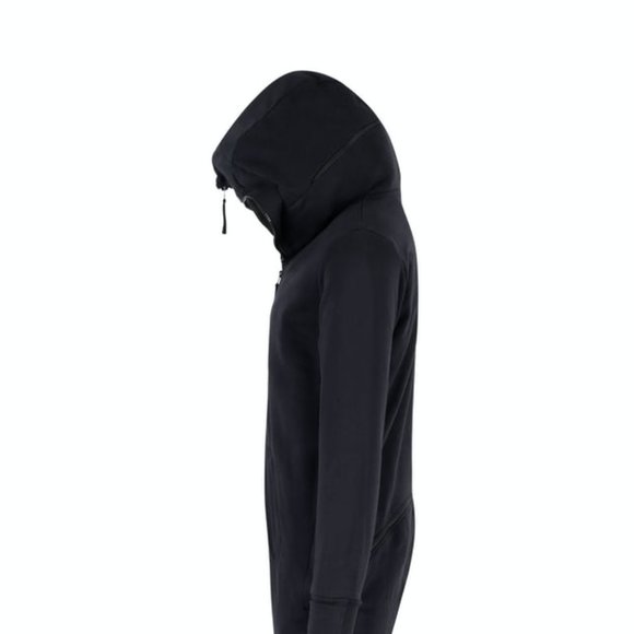 Ultimate Travel Jumpsuit ONEPIECE Legacy - NWT - Picture 4 of 14